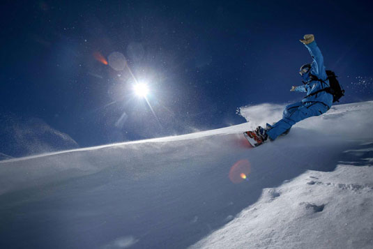 snowboard_freeride_kaprun_kitzsteinhorn_bjorn_27.jpg